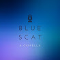 bluescat logo