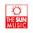 The Sun Music