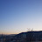 @덤보-q3k