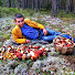 Z_HoJqaoiVk-channel-avatar-Армен Альбертян
