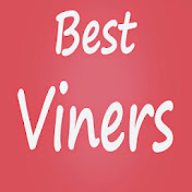 Best Viners