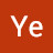 youtube avatar