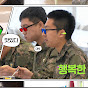국방의 모든 것