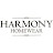 Harmony Homewear