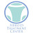 The Fibroid Treatment Center: Specialists in Uterine Fibroid Embolization (UFE)