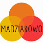 madziakowo