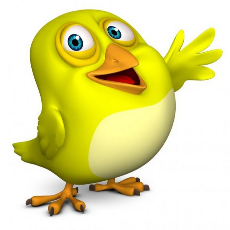 Chicken TV7 icon