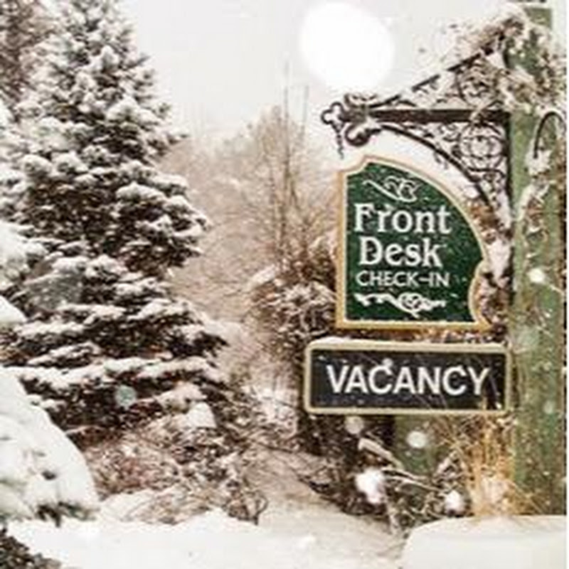 Nordic Village Resort