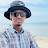 @abdikarimademmaahir4499 Avatar