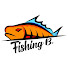 K-PDbL9dx1g-channel-avatar-Fishing B.