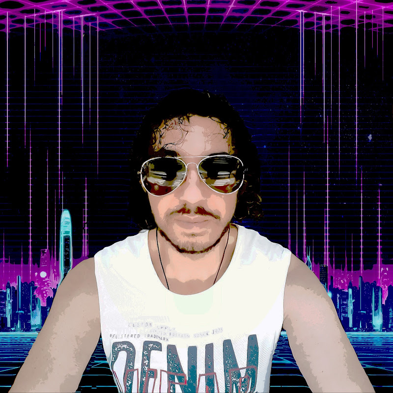 EmadjMusicOfficial