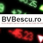 bvbescu