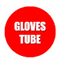 Gloves Tube logo
