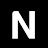 @Nirmal_Patel_'s avatar