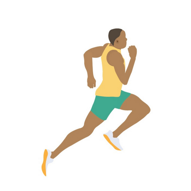 The Way to Win channel logo