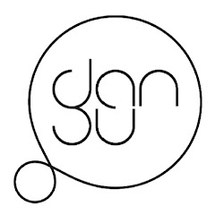 Dansu Films