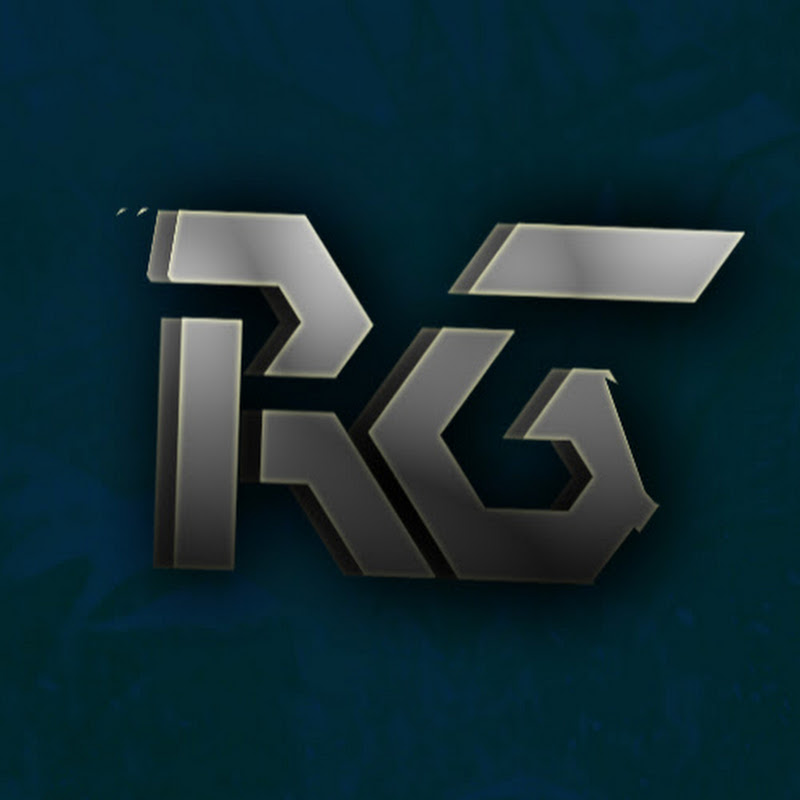 Reality Gaming