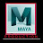 Maya Production