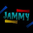 mMTm0j88o4E-channel-avatar-JAMMY