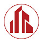 Doc Knows Real Estate at Spire Group logo