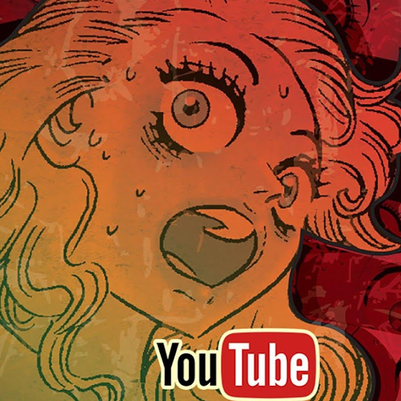 Channel Avatar