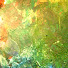 mwD6SZCC378-channel-avatar-warspawned painting