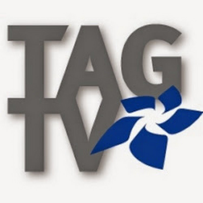 TAGTVonline