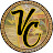 @vintagecardboardusa