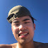 JYf1LwMx-r8-channel-avatar-Edward Halim