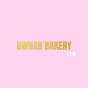 BWNAB Bakery logo