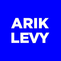 Arik Levy