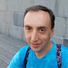 Автор