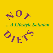 Not Diets, LLC