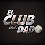 El club del dado