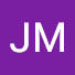 b-GIieRXVRk-channel-avatar-JM Archery