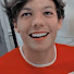 AU3J24SC25Y-channel-avatar-louis' running wotah