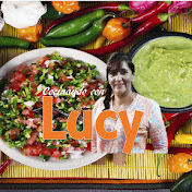 Cosinando con Lucy TV
