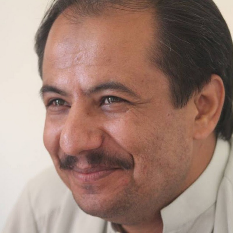 Asif Zeb MLT videos