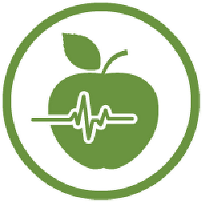 Health Benefits icon