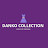 @danko_collection