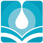 Groundwater Project logo