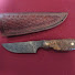 KFuNx5OPhjQ-channel-avatar-Mettetal Handmade Knives