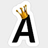 Автор