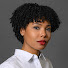 n6rW0TidBNA-channel-avatar-Kennelia Stradwick