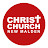 Christ Church New Malden