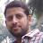@kumar2k14manchem2