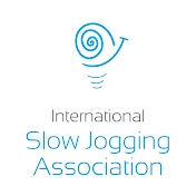 Slow Jogging