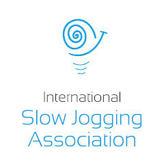 Slow Jogging