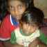 jmOBLcm5mZo-channel-avatar-riddhi siddhi channl indian vlogger