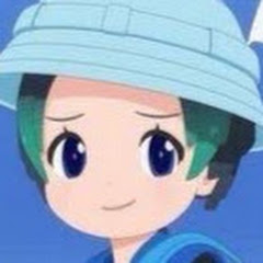 世界動帳問題児局IIアイコン画像